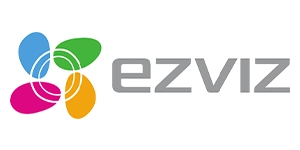 EZVIZ