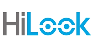 HILOOK