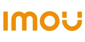 IMOU
