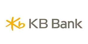 KB BANK