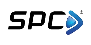 SPC