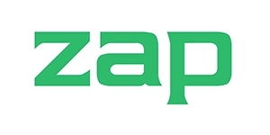 ZAP