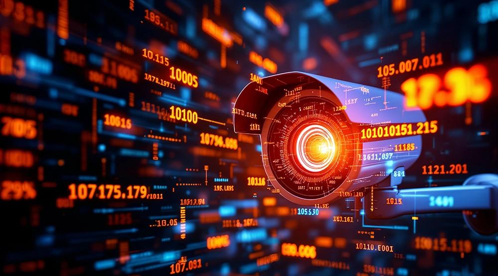 cybersecurity-concept-collage-design (1) copy