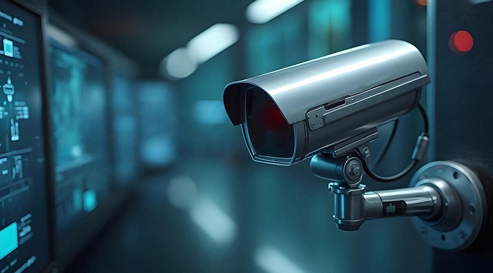 modern-security-camera-indoors (1) copy
