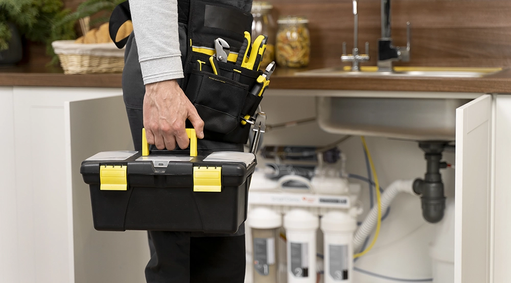 service-maintenance-worker-repairing copy